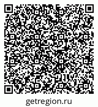 78489173608