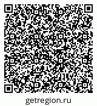78489173609