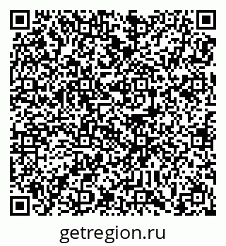 78489173611