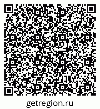 78489173612