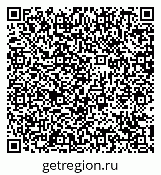 78489173613