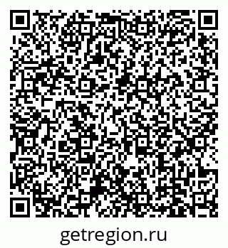 78489173614