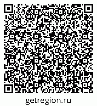 78489173615
