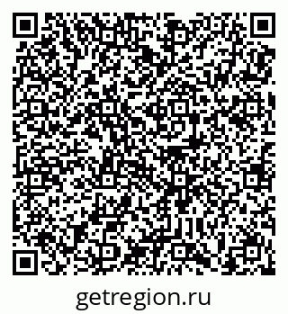 78489173616