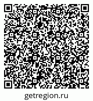 78489173617