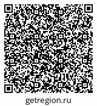 78489173618