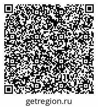 78489173619