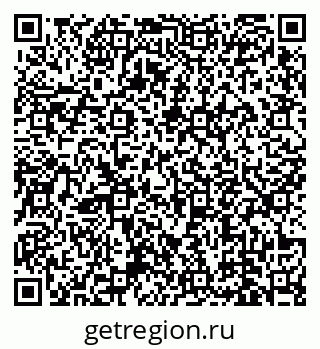 78489173621