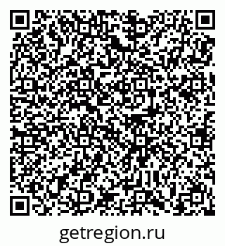 78489173622