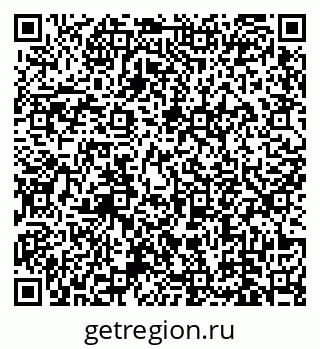 78489173623