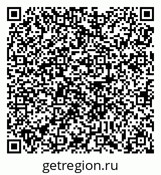 78489173624