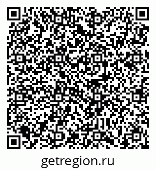 78489173625