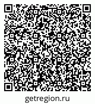 78489173626