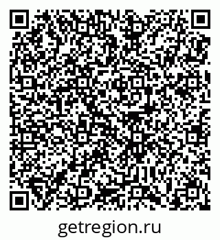 78489173627