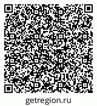 78489173628
