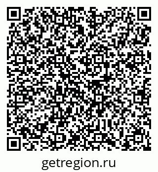 78489173629