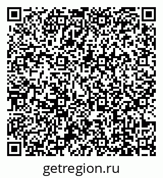 78489173630