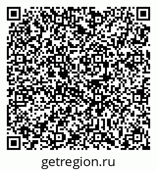 78489173631
