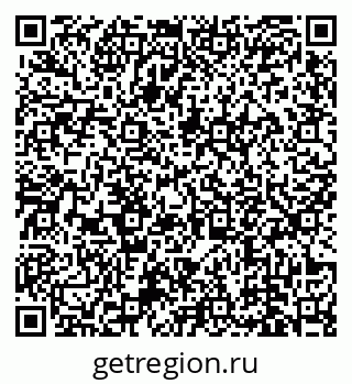 78489173632
