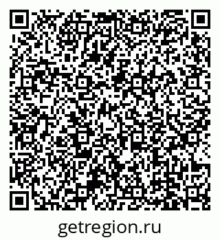 78489173634