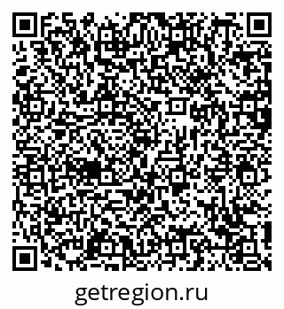78489173635