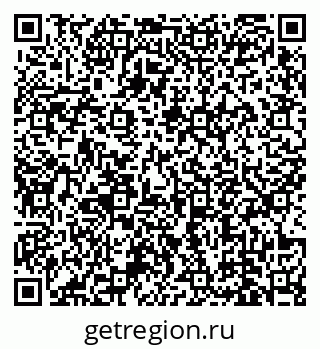 78489173636