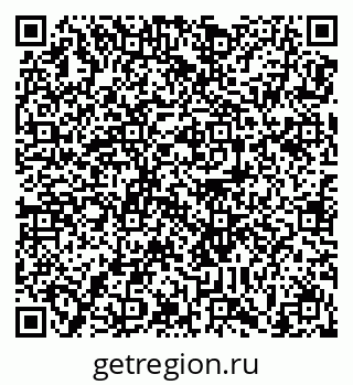 78489173638