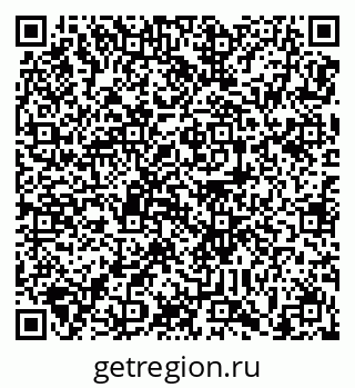 78489173640