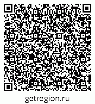 78489173645