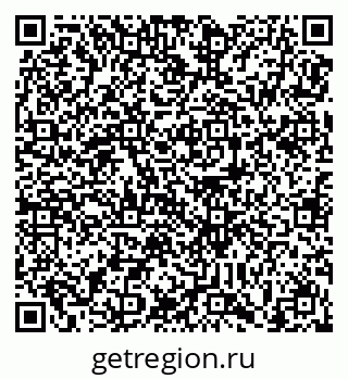 78489173650