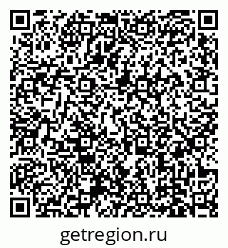 78489173651