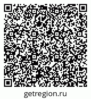 78489173652