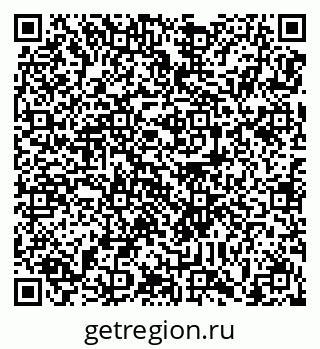 78489173653
