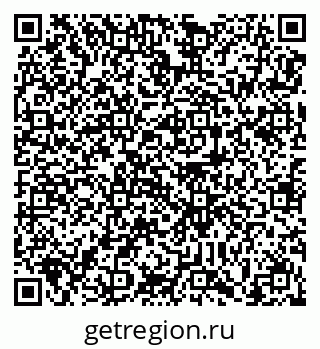 78489173654