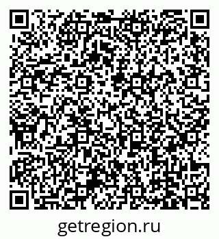 78489173655