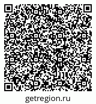 78489173656