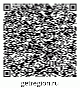 78489173657