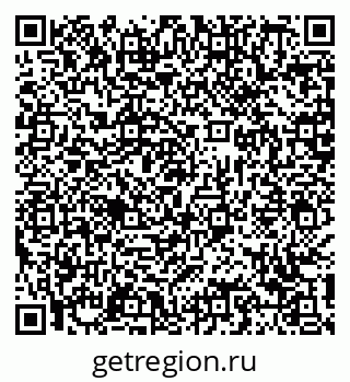 78489173658
