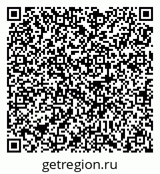 78489173659