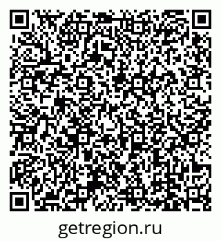 78489173661