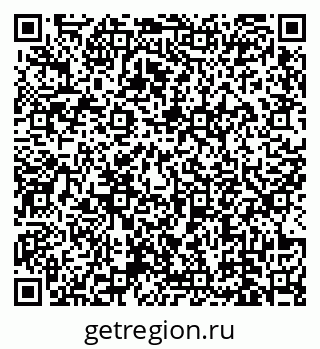 78489173664
