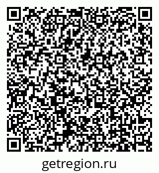78489173665