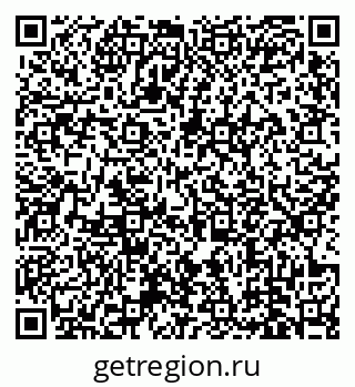 78489173666