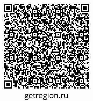 78489173667