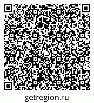 78489173668