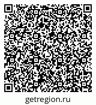 78489173669