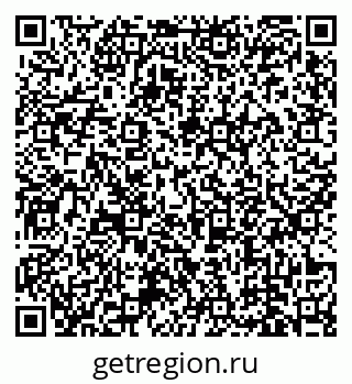 78489173670
