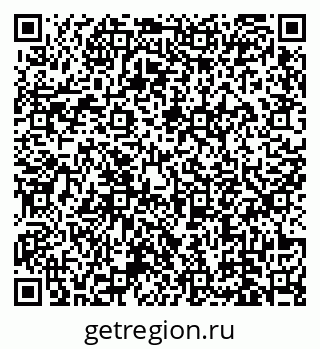 78489173671