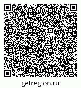 78489173672