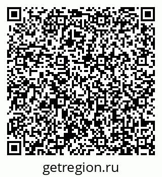 78489173673